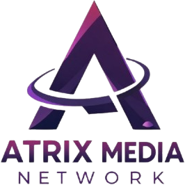 Atrix Media
